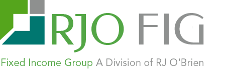 rjo corporate