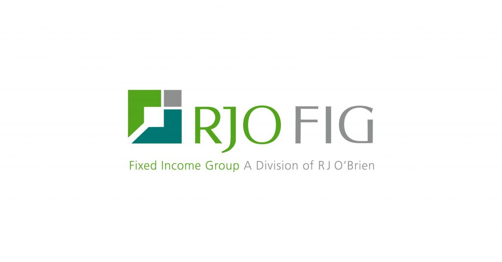 The Fixed Income Group | A Divison of R.J.O'Brien