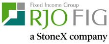 Fixed Income Group | R.J.O'Brien a StoneX Company