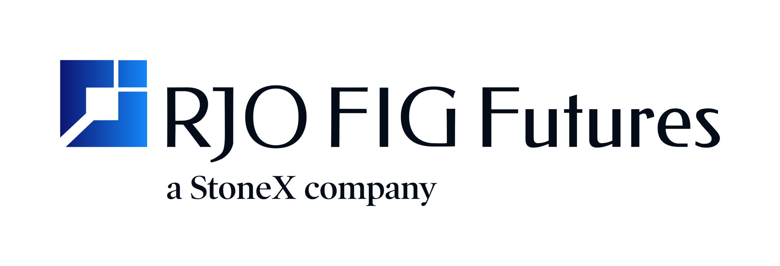 Fixed Income Group | R.J.O'Brien a StoneX Company